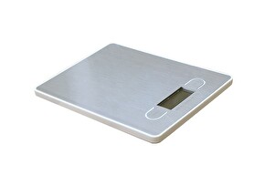 Daha Fazla Cep Telefonu