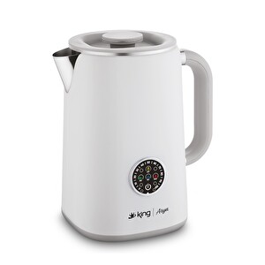 Daha Fazla Cep Telefonu