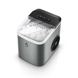 Daha Fazla Cep Telefonu