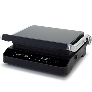 Daha Fazla Cep Telefonu