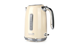 Daha Fazla Cep Telefonu