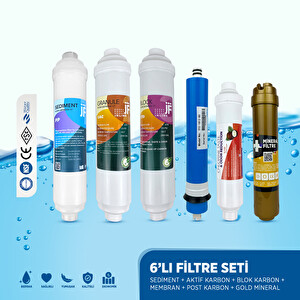 Daha Fazla Cep Telefonu