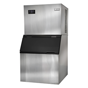 Daha Fazla Cep Telefonu