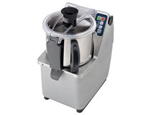 Electrolux Professional 600510-K55YVV Kesici Mikser 5.5 Lt