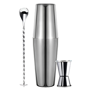 Daha Fazla Cep Telefonu