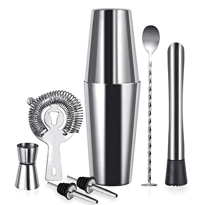 Daha Fazla Cep Telefonu