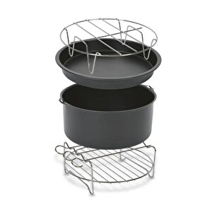 Daha Fazla Cep Telefonu