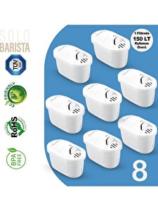 Daha Fazla Cep Telefonu