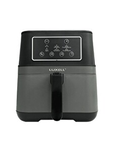 Daha Fazla Cep Telefonu