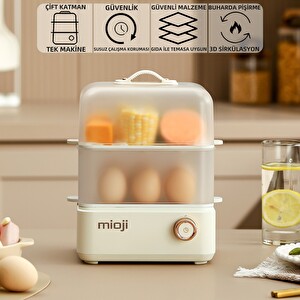 Daha Fazla Cep Telefonu