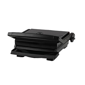 Daha Fazla Cep Telefonu