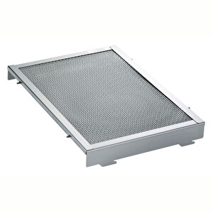 Electrolux Professional FIGRFCV6 6GN Fırın İçin Yağ Filitresi 922177