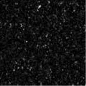 Empero EMP.BSS.20.GT Granit Tabla Standart Granit-star Galaxy