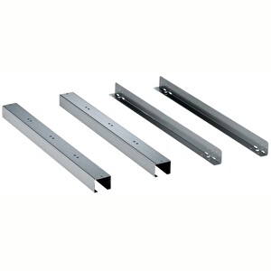 Electrolux Professional NSP1600 Köprü Tipi Montaj Suportu - 1600 MM 206141