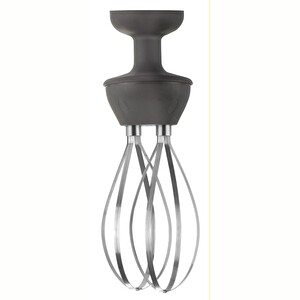 Electrolux Professional SPYWSK Speedy El Mikseri İçin Çırpıcı 650057