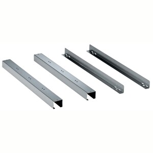 Electrolux Professional NSP800 Köprü Tipi Montaj Suportu - 800 MM 206137