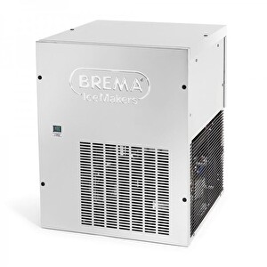 Brema VM 1700A Hızlı Küp Buz Makinesi 770 KG/Gün
