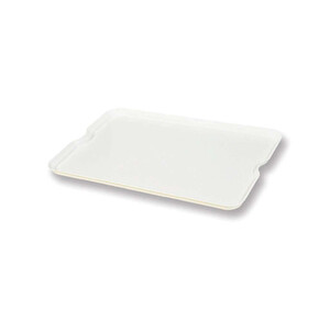 Avatherm 100260 AvaPlast Hamur Tepsisi 40x60 CM