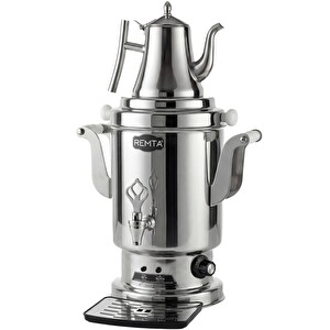 Remta R20 Midi Premium Çay Makinesi 9 LT