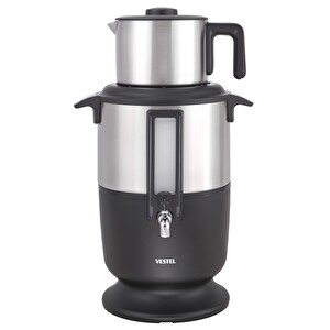 Daha Fazla Cep Telefonu