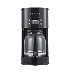 Daha Fazla Cep Telefonu