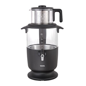 Daha Fazla Cep Telefonu