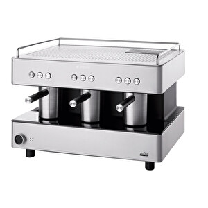 Daha Fazla Cep Telefonu