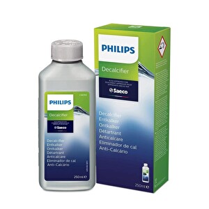 Daha Fazla Cep Telefonu