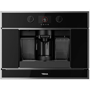 Daha Fazla Cep Telefonu