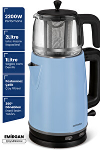 Daha Fazla Cep Telefonu