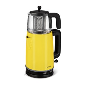 Daha Fazla Cep Telefonu