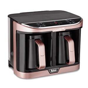 Daha Fazla Cep Telefonu