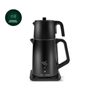 Daha Fazla Cep Telefonu