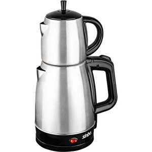 Daha Fazla Cep Telefonu