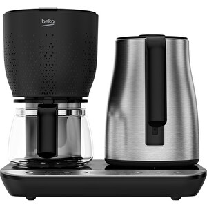 Daha Fazla Cep Telefonu