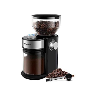 Daha Fazla Cep Telefonu