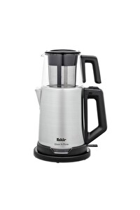 Daha Fazla Cep Telefonu