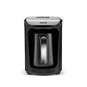 Daha Fazla Cep Telefonu