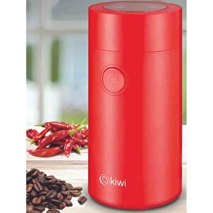 Daha Fazla Cep Telefonu