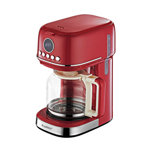 Daha Fazla Cep Telefonu