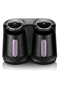 Daha Fazla Cep Telefonu