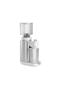 Daha Fazla Cep Telefonu