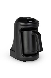 Daha Fazla Cep Telefonu