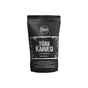 Daha Fazla Cep Telefonu