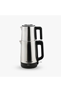 Daha Fazla Cep Telefonu