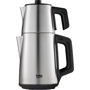 Daha Fazla Cep Telefonu