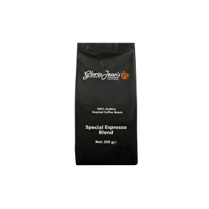 Daha Fazla Cep Telefonu