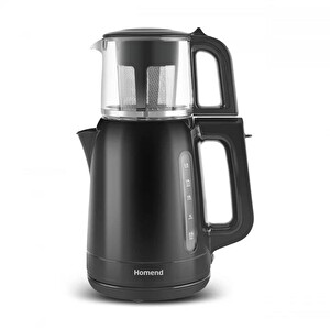 Daha Fazla Cep Telefonu