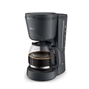 Daha Fazla Cep Telefonu