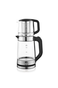 Daha Fazla Cep Telefonu